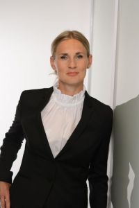 Maja Reimer